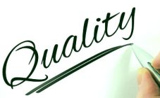 quality-certificate